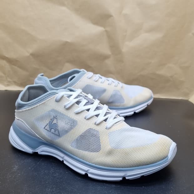 르꼬끄 남성운동화265