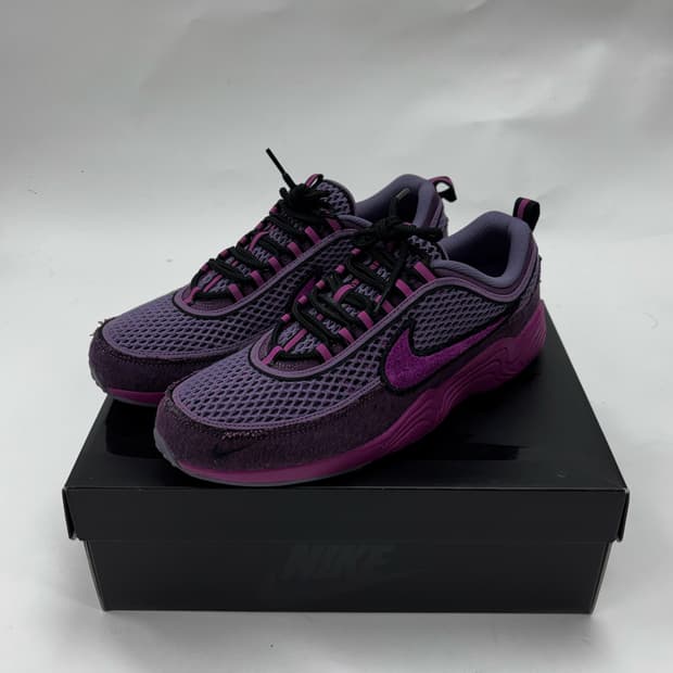 Nike 285