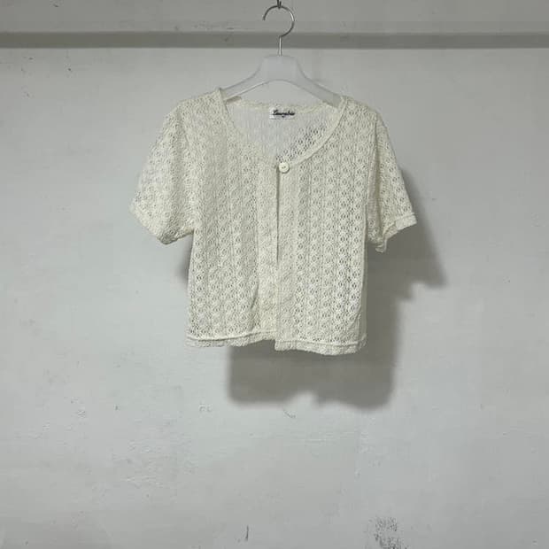 vtg top