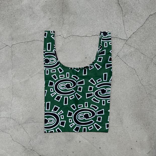 @@@ADWYSD Nylon Bag@@@