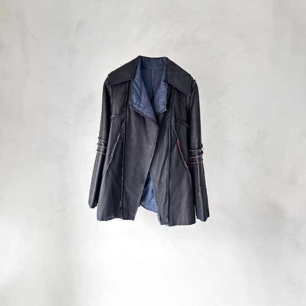 Fratelli Rossetti / Made in Italy