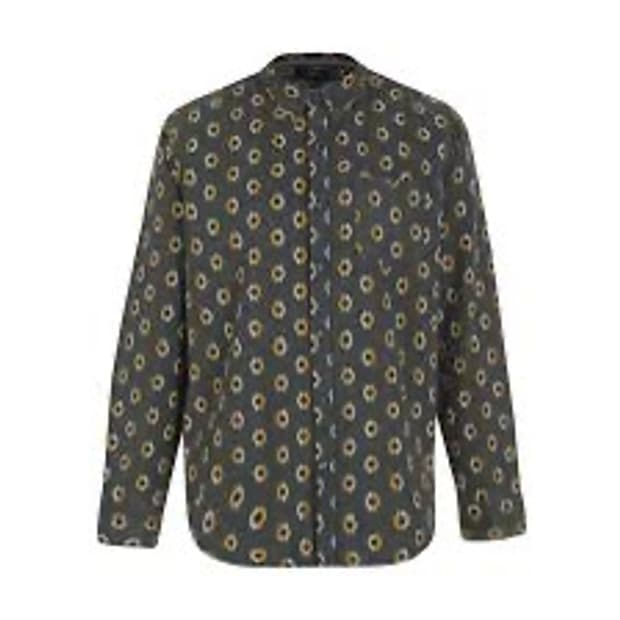 이 셔츠 구합니다..