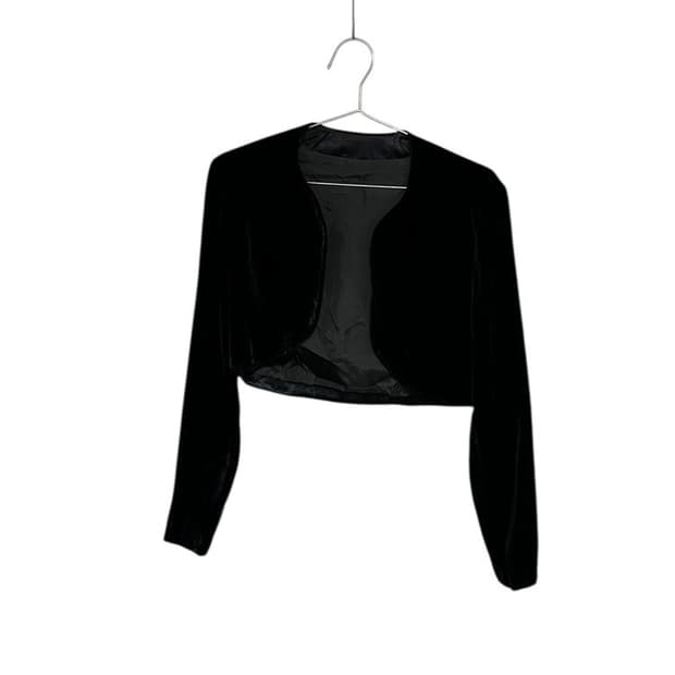 vtg jacket