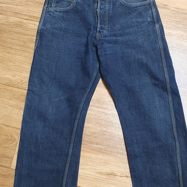 트로피클로딩 1605