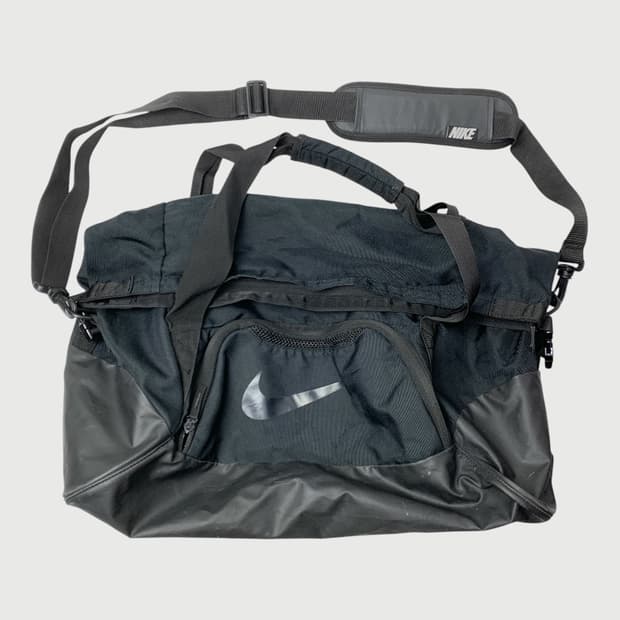 [OS/정품] 나이키 토트 숄더백