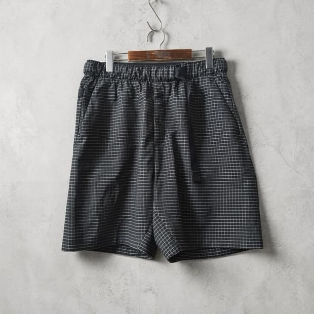 나이키 트랙 쇼츠 반바지 S M0355