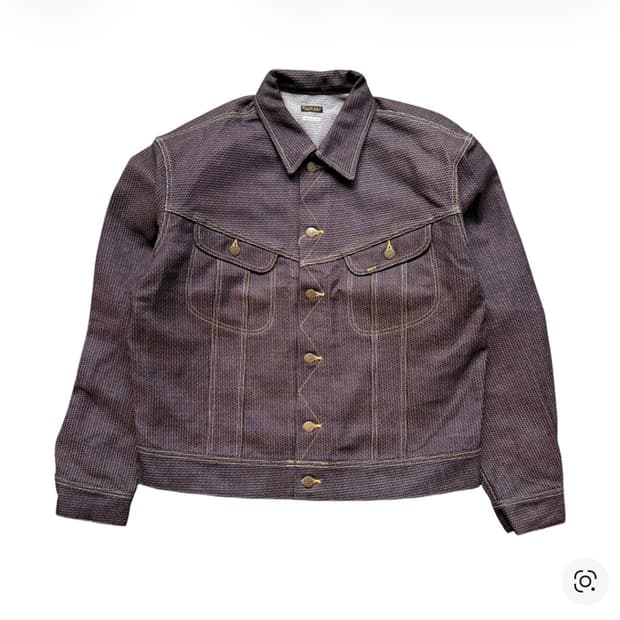 캐피탈 센츄리 no.5 브라운 44