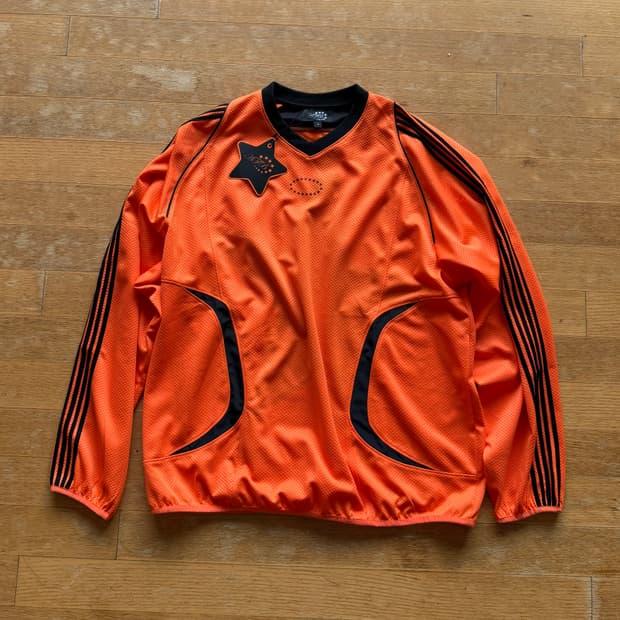 AFB SPORTS TOPS