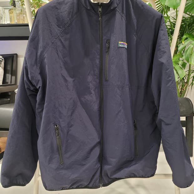 XL] 옷 한 벌로 두 가지 코디를, 프릭스 스토어(FREAK'S STO