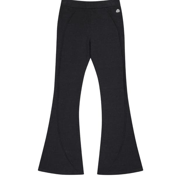 코이세이오 핀턱 팬츠