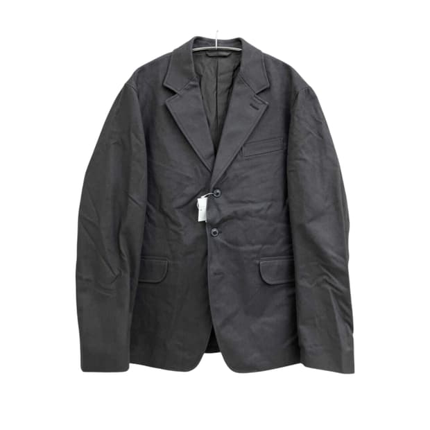 블럼스 blurhms super Surge Jacket