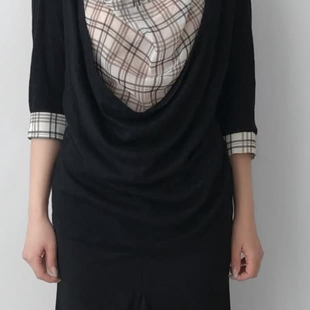 구함 구해요 삽니다) 이알로이지 블라우스