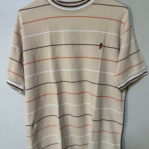 Stussy
