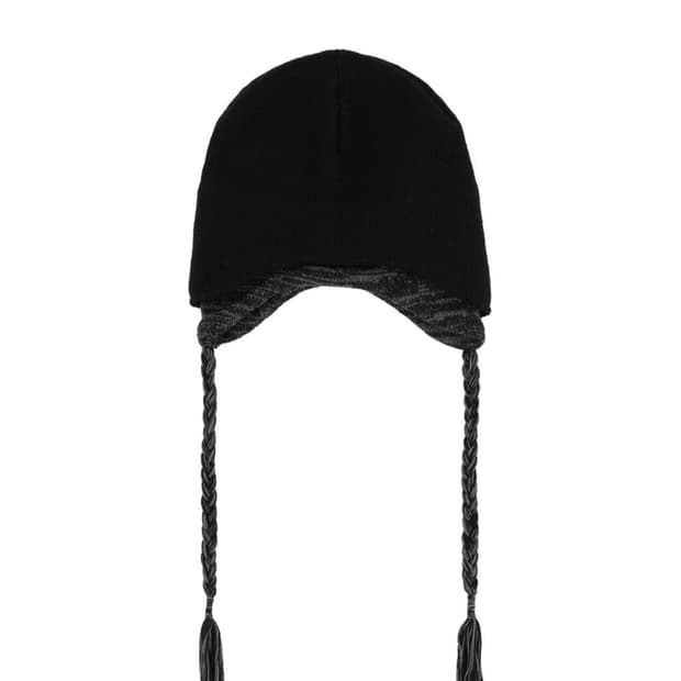 코이세이오 비니 블랙