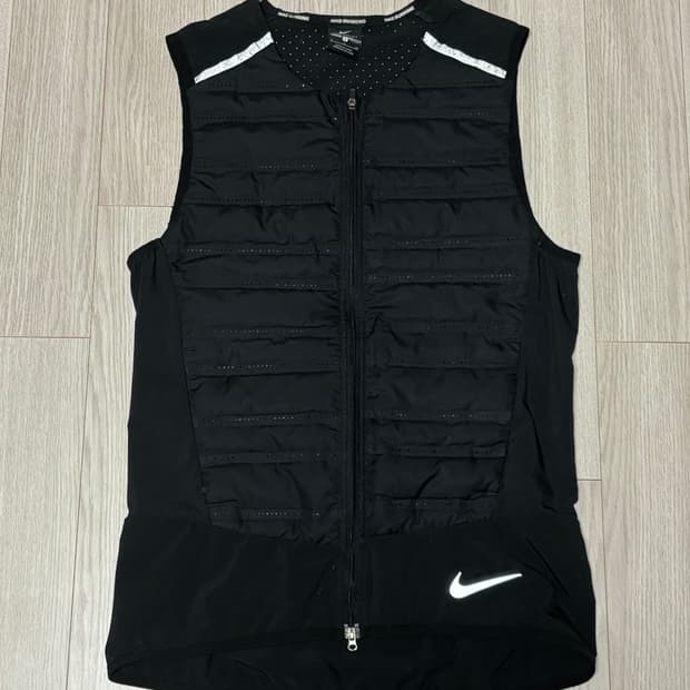 나이키에어로로프트