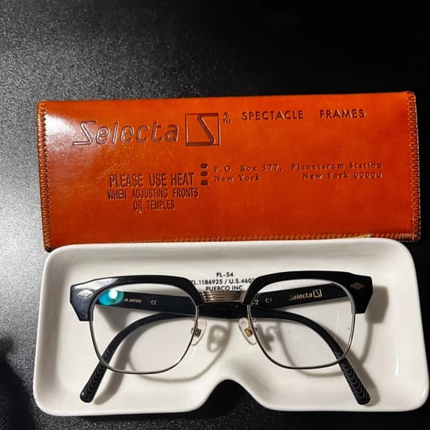 셀렉타 BLS 2 49사이즈