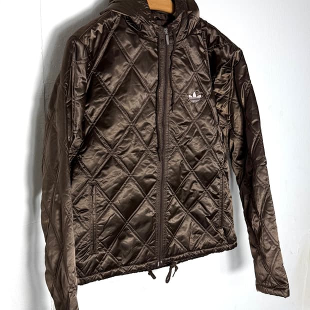 아디다스 아디다스자켓 아디다스빈티지 아디다스희귀 