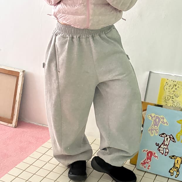 AAo x 리게타 ( 세무/라지 )