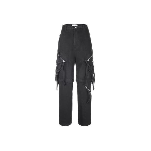 써저리 PROCESS 005