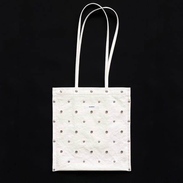 Sako 사코 dotdot40