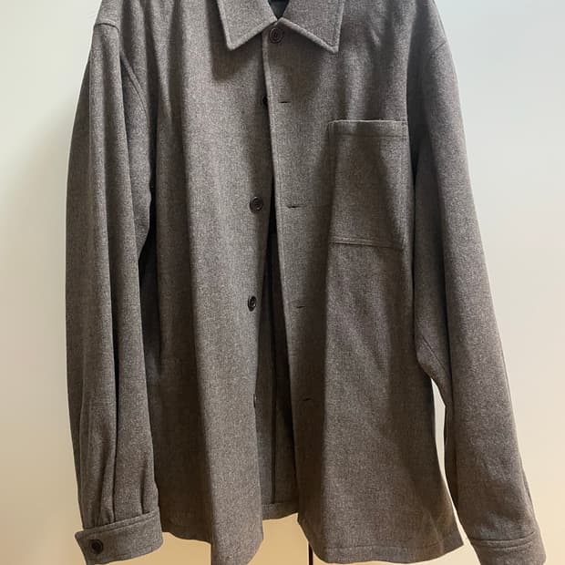 아모멘토 여성셋업 m