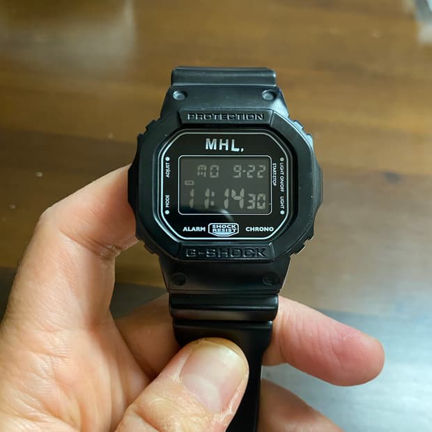 지샥mhl