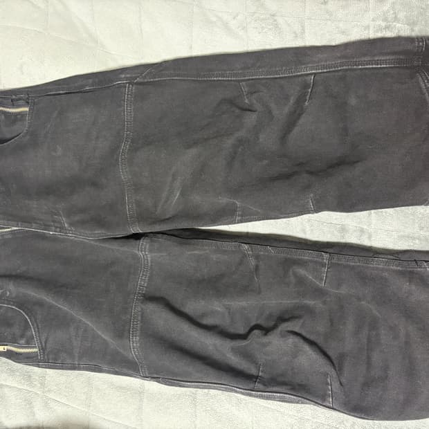 플라스틱프로덕트 카프포켓 L