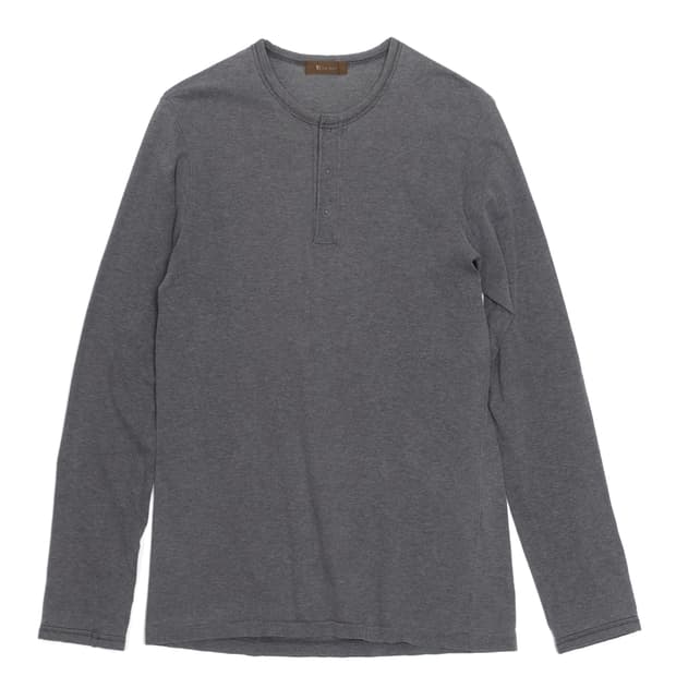 y's for men, yohji yamamoto (2000s)
