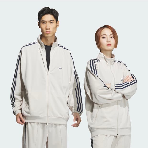 폴로 랄프로렌 신형 라운드넥 꽈배기 니트 네이비