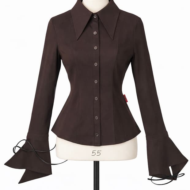 자정까지만)오즈온 셔츠 고딕 오즈크로스 큐빈 샵502 아케호무 택포