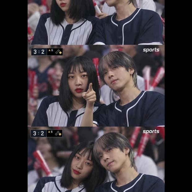 커플티 팔아요
