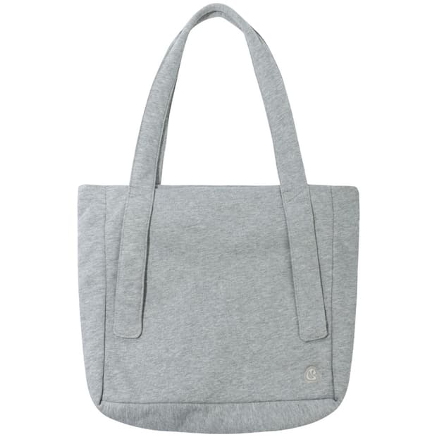 [구매] 코이세이오 스부 버니 가방 슈케이스 구합니다 SUBU