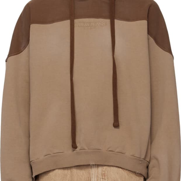 Guess usa 후드티 남여공용