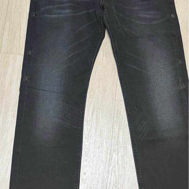 디젤 Larkee 32/32 새상품