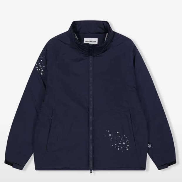 ThermalOverJumperNavy