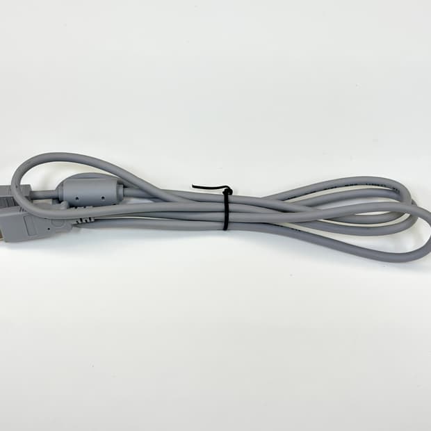 후지필름 스마트 미디어 카드 usb 케이블