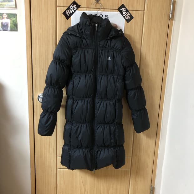 톰아저씨 오두막 10 🌯 