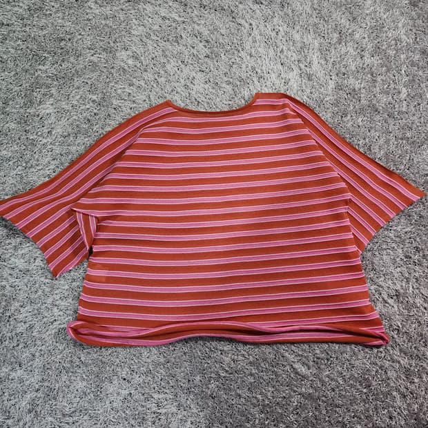 이세이미야케 반팔 티셔츠 2