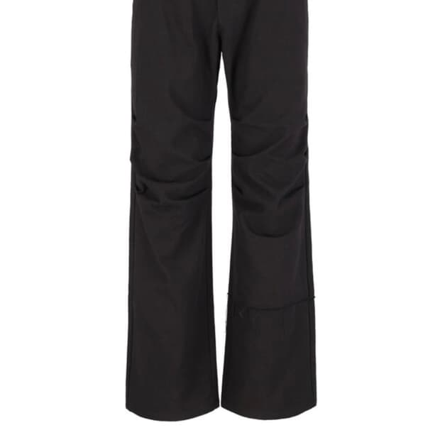 자바워키 P6CB-olubiyi pants