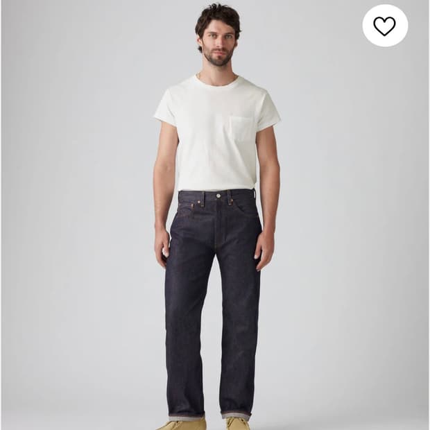 lvc 55501-0079 리지드 34/32 판매