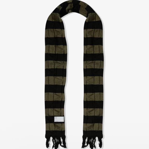 구매글) 키코 코스타디노브 메를리 스카프 머플러 구합니다