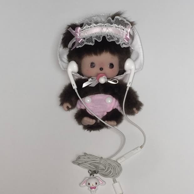 나이키패딩 “”