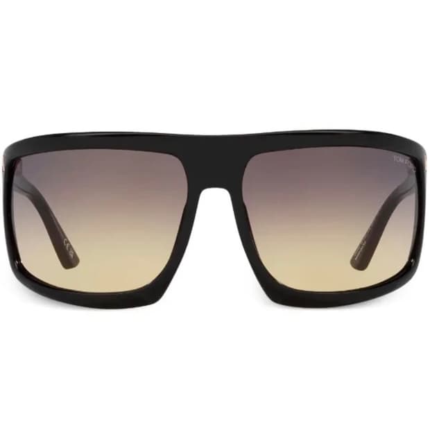 tomford clint sunglass