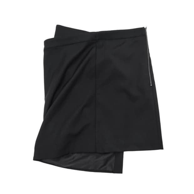 eonts 에옹쓰 클래식가든 랩스커트