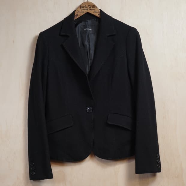 레이 빔즈 Japan 우먼 자켓