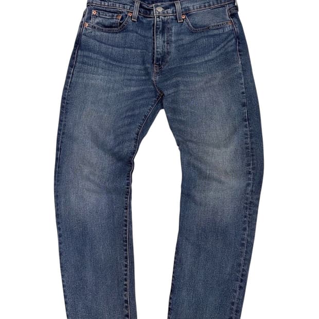 리바이스 502 (30) 