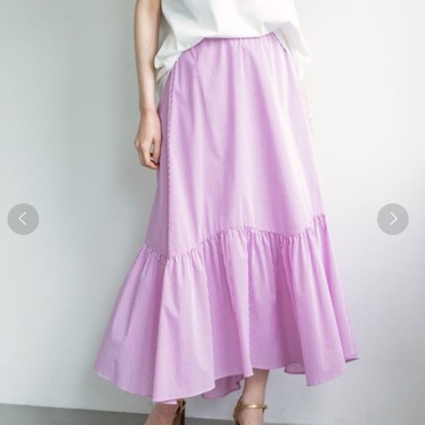 IENA (made in japan)