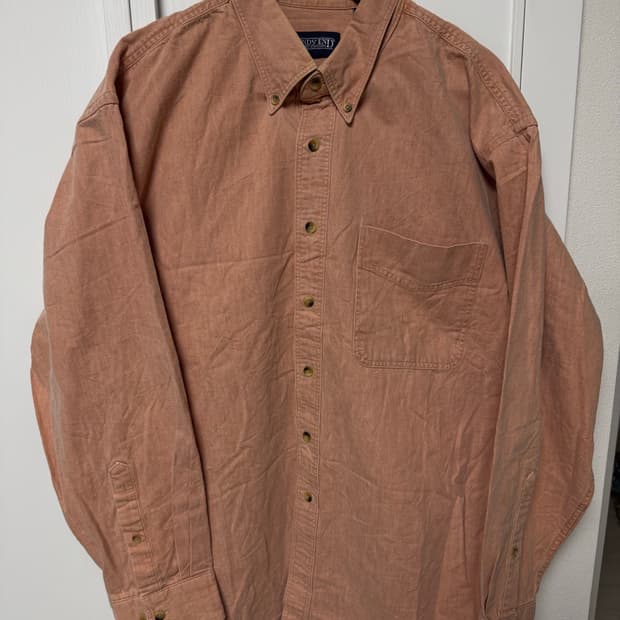 usa 렌즈 앤드 셔츠