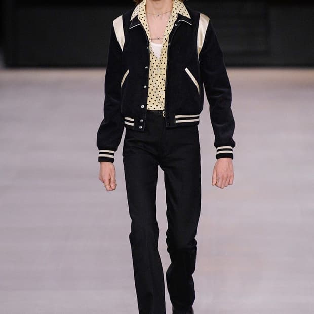 셀린느 플레어 진