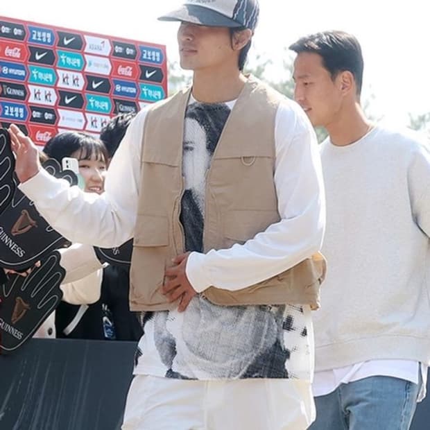 Mpq 나비조 빅바이저